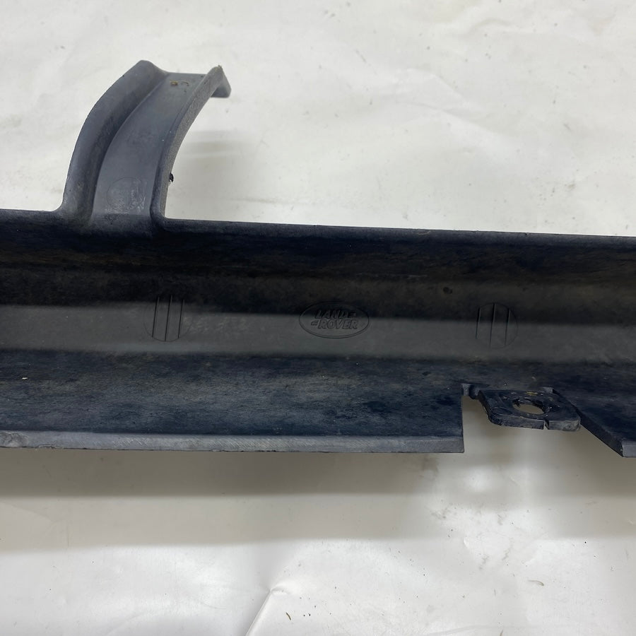 Range Rover Vogue Ön Tampon Spoyleri DFB500080 - En Uygun Oto Parça