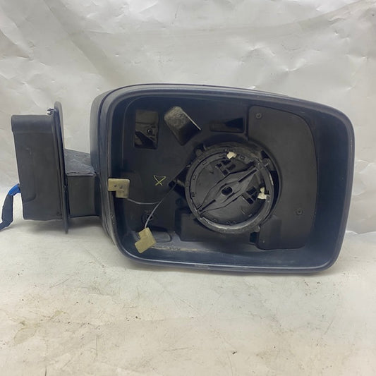Range Rover Vogue Sağ Dikiz Aynası LR064731 13-17 En Uygun Oto Parça