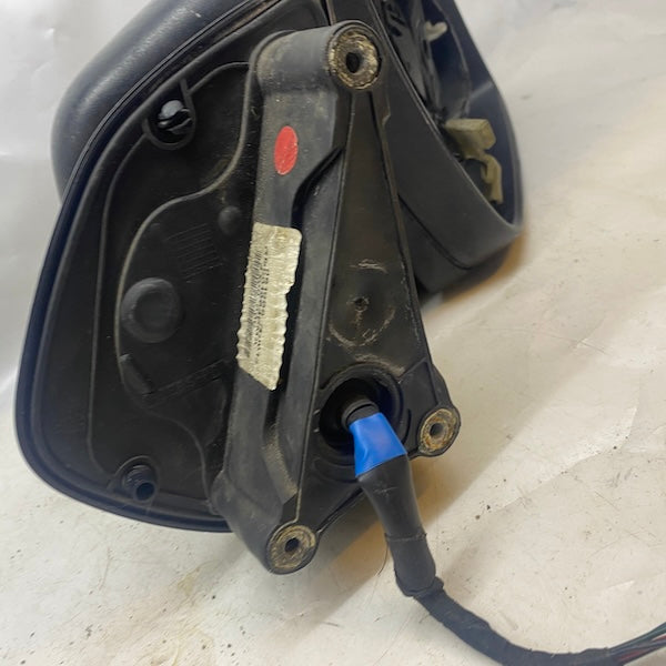 Range Rover Vogue Sağ Dikiz Aynası LR064731 13-17 En Uygun Oto Parça