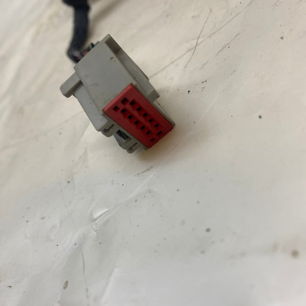 Range Rover Vogue Sağ Dikiz Aynası LR064731 13-17 En Uygun Oto Parça