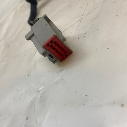 Range Rover Vogue Sağ Dikiz Aynası LR064731 13-17 En Uygun Oto Parça