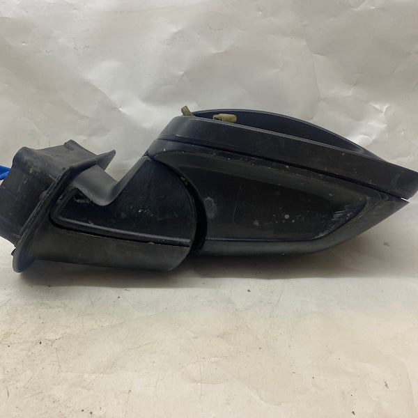 Range Rover Vogue Sağ Dikiz Aynası LR064731 13-17 En Uygun Oto Parça