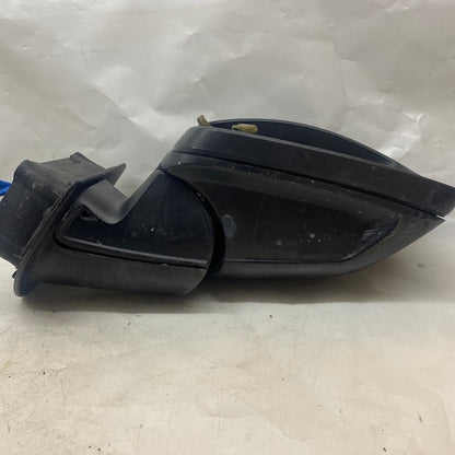 Range Rover Vogue Sağ Dikiz Aynası LR064731 13-17 En Uygun Oto Parça