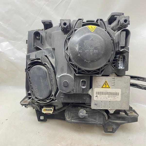 Range Rover Vogue Sağ/Sol Far 0301185272/0301185271 En Uygun Oto Parça