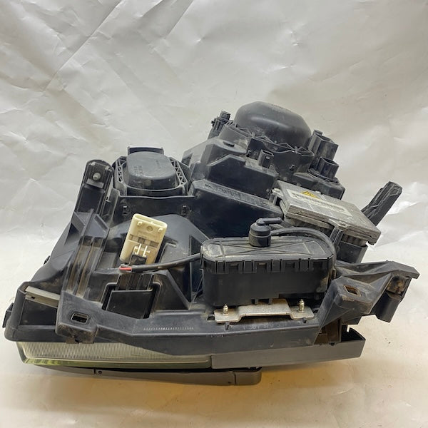 Range Rover Vogue Sağ/Sol Far 0301185272/0301185271 En Uygun Oto Parça