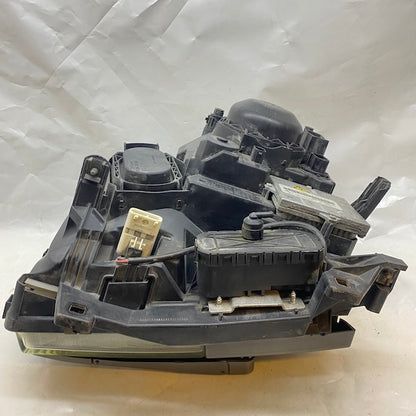 Range Rover Vogue Sağ/Sol Far 0301185272/0301185271 En Uygun Oto Parça