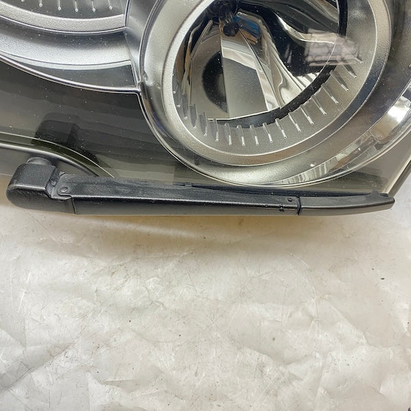 Range Rover Vogue Sağ/Sol Far 0301185272/0301185271 En Uygun Oto Parça