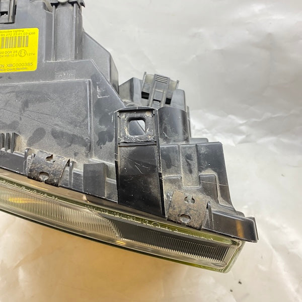 Range Rover Vogue Sağ/Sol Far 0301185272/0301185271 En Uygun Oto Parça