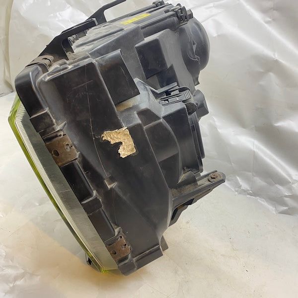 Range Rover Vogue Sağ/Sol Far 0301185272/0301185271 En Uygun Oto Parça