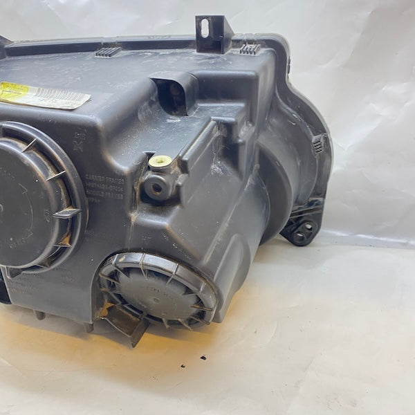 Range Rover Vogue Sağ/Sol Far XBC501312/XBC501302 En Uygun Oto Parça