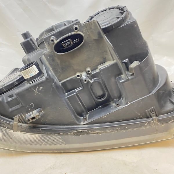 Range Rover Vogue Sağ/Sol Far XBC501312/XBC501302 En Uygun Oto Parça