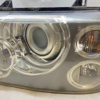 Range Rover Vogue Sağ/Sol Far XBC501312/XBC501302 En Uygun Oto Parça