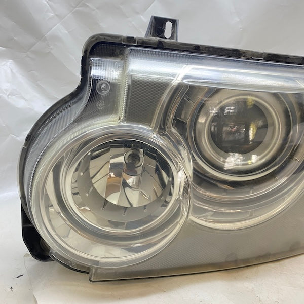 Range Rover Vogue Sağ/Sol Far XBC501312/XBC501302 En Uygun Oto Parça