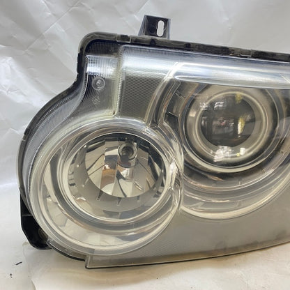 Range Rover Vogue Sağ/Sol Far XBC501312/XBC501302 En Uygun Oto Parça