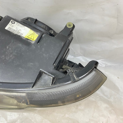 Range Rover Vogue Sağ/Sol Far XBC501312/XBC501302 En Uygun Oto Parça