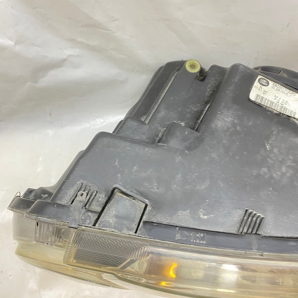 Range Rover Vogue Sağ/Sol Far XBC501312/XBC501302 En Uygun Oto Parça