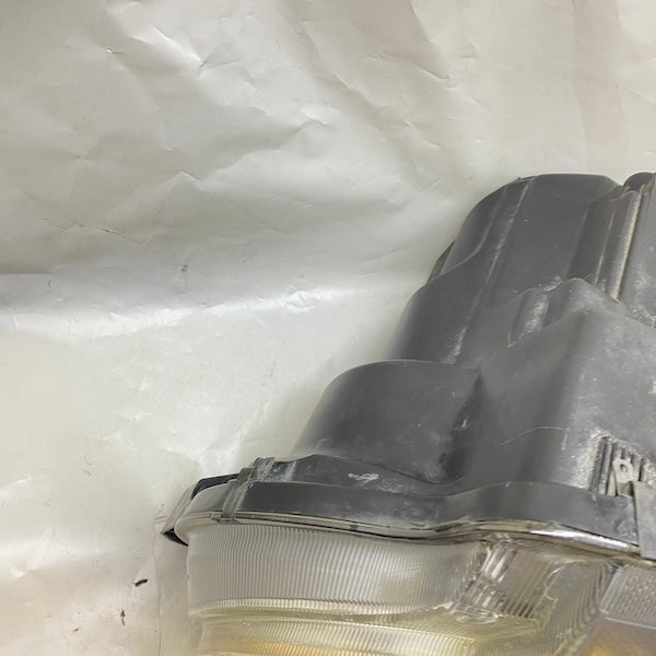 Range Rover Vogue Sağ/Sol Far XBC501312/XBC501302 En Uygun Oto Parça