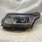 Range Rover Vogue Sağ/Sol Far Xenon CK52-13W030-ED Sol En Uygun Oto Parça