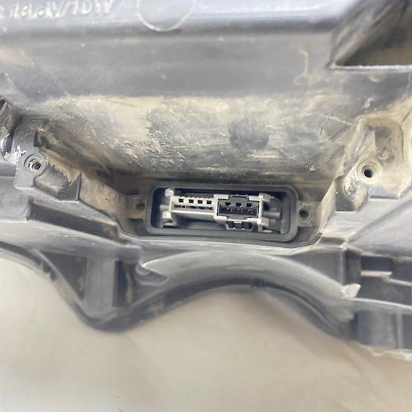 Range Rover Vogue Sağ/Sol Far Xenon CK52-13W030-ED En Uygun Oto Parça