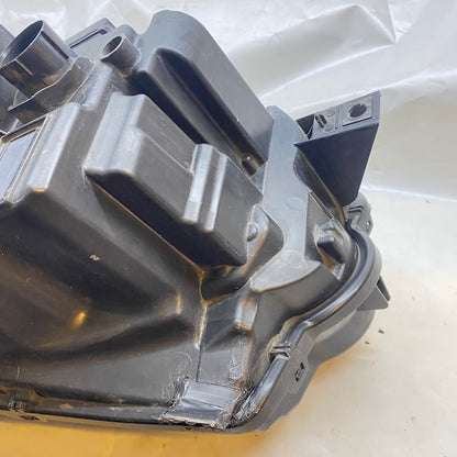 Range Rover Vogue Sağ/Sol Far Xenon CK52-13W030-ED En Uygun Oto Parça