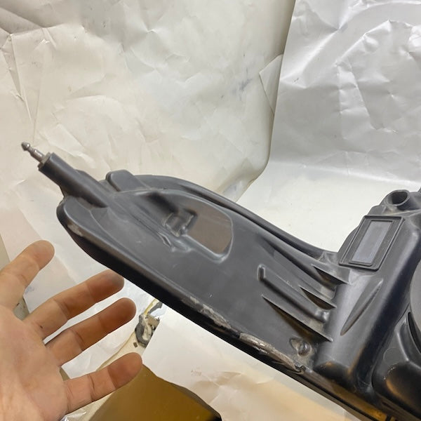 Range Rover Vogue Sağ/Sol Far Xenon CK52-13W030-ED En Uygun Oto Parça