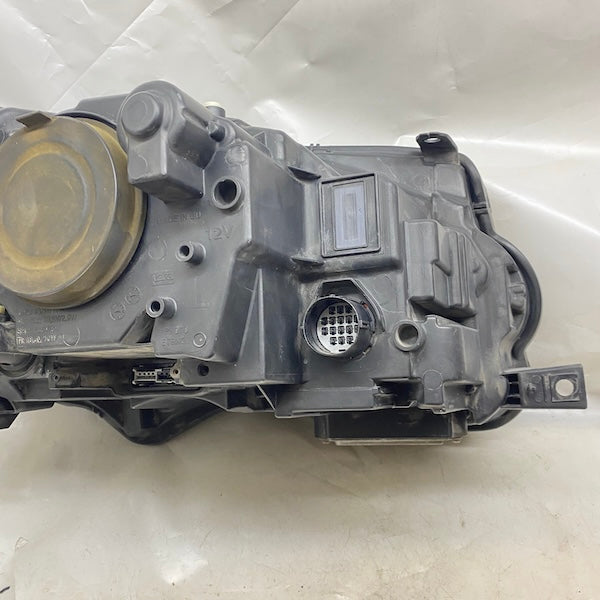 Range Rover Vogue Sağ/Sol Far Xenon CK52-13W030-ED En Uygun Oto Parça