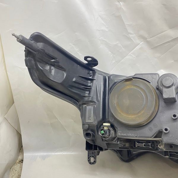 Range Rover Vogue Sağ/Sol Far Xenon CK52-13W030-ED En Uygun Oto Parça