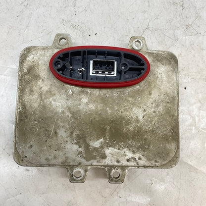 Range Rover Vogue Xenon Far Beyni Balast 04-12 5DV009000-00 En Uygun Oto Parça