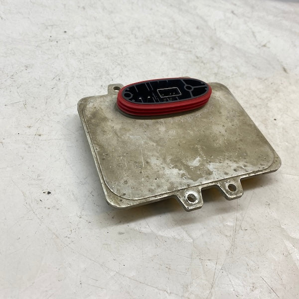 Range Rover Vogue Xenon Far Beyni Balast 04-12 5DV009000-00 En Uygun Oto Parça