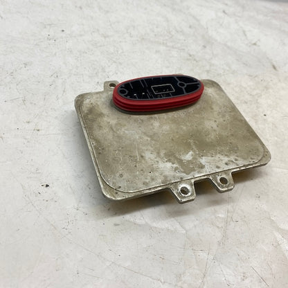 Range Rover Vogue Xenon Far Beyni Balast 04-12 5DV009000-00 En Uygun Oto Parça