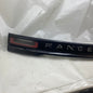 Range Rover Velar L560 Bagaj Stopu  38A2-13192-A6