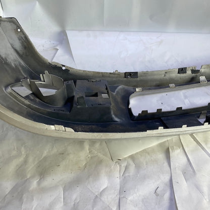 Renault Clio 2 Symbol Ön Tampon 8200445975 06-08 En Uygun Oto Parça