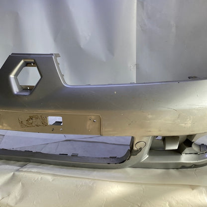 Renault Clio 2 Symbol Ön Tampon 8200445975 06-08 En Uygun Oto Parça