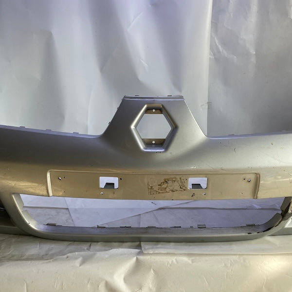 Renault Clio 2 Symbol Ön Tampon 8200445975 06-08 En Uygun Oto Parça