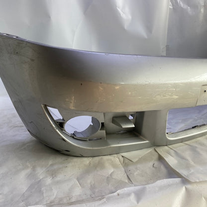 Renault Clio 2 Symbol Ön Tampon 8200445975 06-08 En Uygun Oto Parça