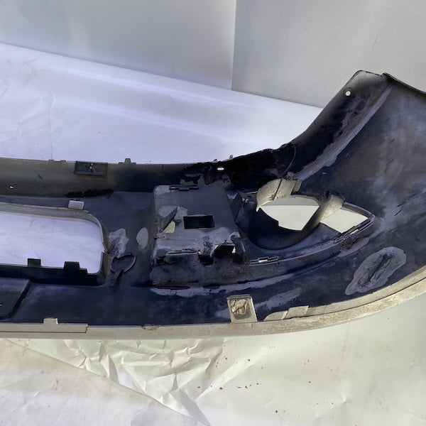 Renault Clio 2 Symbol Ön Tampon 8200445975 06-08 En Uygun Oto Parça