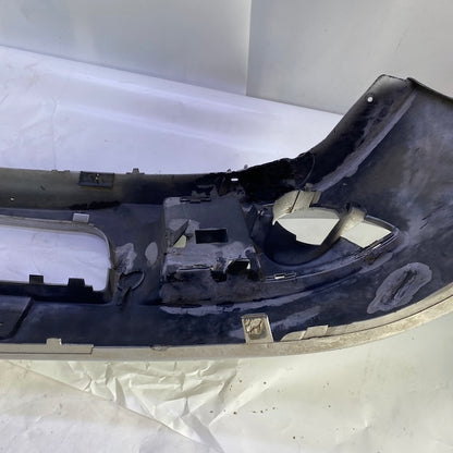 Renault Clio 2 Symbol Ön Tampon 8200445975 06-08 En Uygun Oto Parça