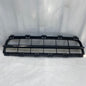 Renault Clio 2 Symbol Ön Tampon Orta Izgara 8200445992 - En Uygun Oto Parça