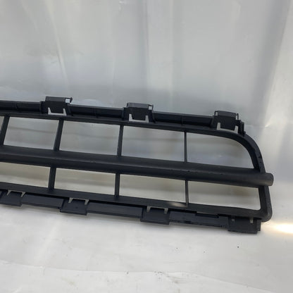 Renault Clio 2 Symbol Ön Tampon Orta Izgara 8200445992 - En Uygun Oto Parça