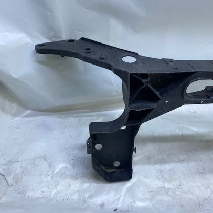 Renault Clio 3 Ön Panel 8200290143 09-12