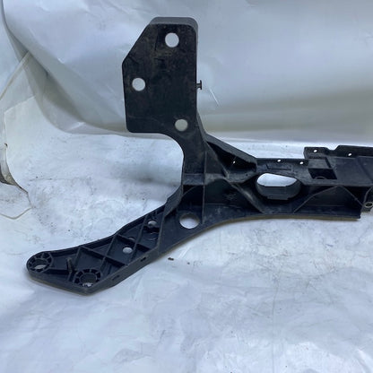 Renault Clio 3 Ön Panel 8200290143 09-12