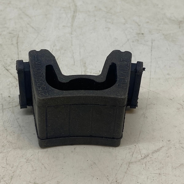 Renault Clio 4 Radyatör Üst Lastiği 215060007R En Uygun Oto Parça