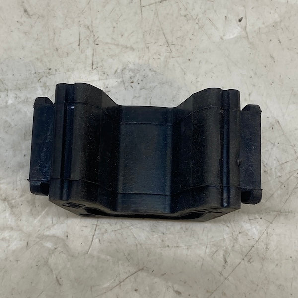 Renault Clio 4 Radyatör Üst Lastiği 215060007R En Uygun Oto Parça