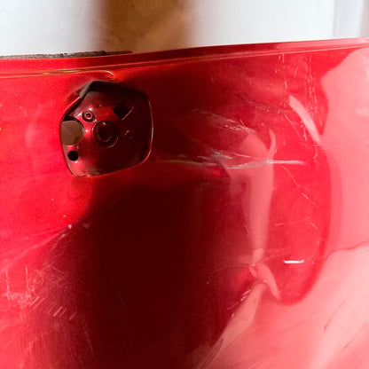 Renault Clio 4 Sol Ön Kapı 13-19 En Uygun Oto Parça