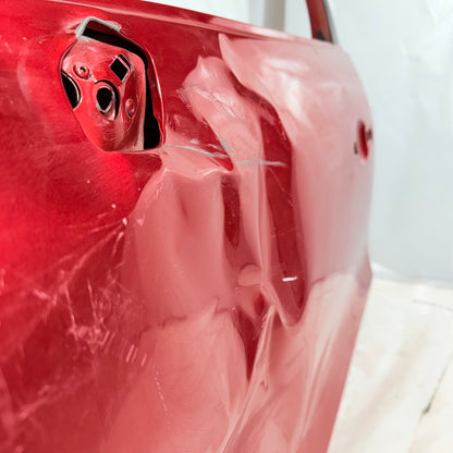 Renault Clio 4 Sol Ön Kapı 13-19 En Uygun Oto Parça