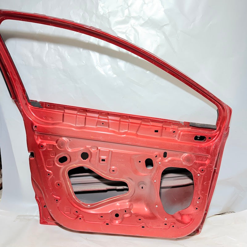 Renault Clio 4 Sol Ön Kapı 13-19 En Uygun Oto Parça