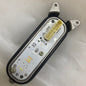Renault Clio 5.5 / 6 Köşe LED Beyni MK108815419 | 2021-2024 Orijinal