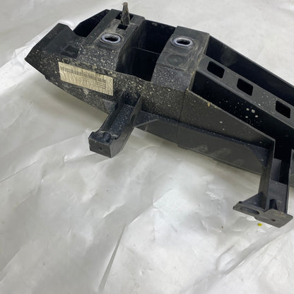 Renault Clio 5 Arka Tampon Demiri 850904000R Orijinal Çıkma