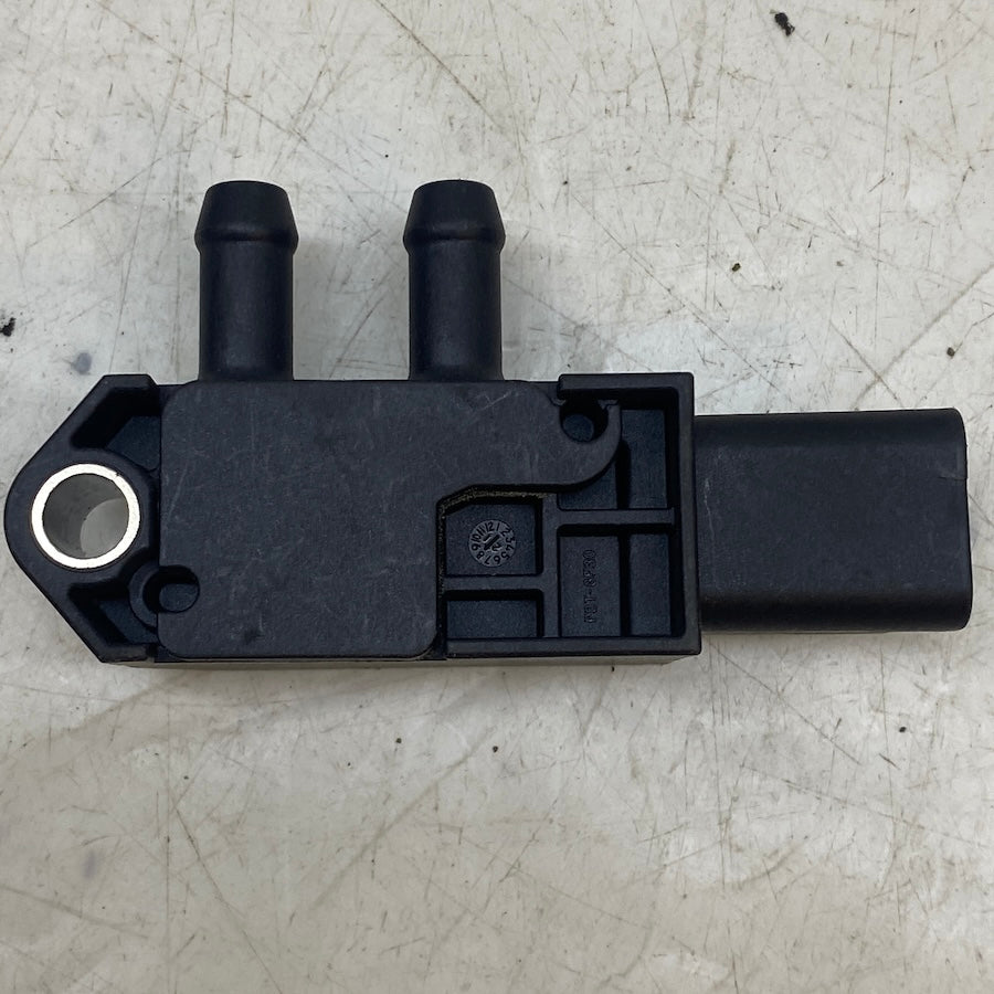 Renault Clio 5 Megane 4 Partikül Sensörü 227707094R Orijinal Sıfır