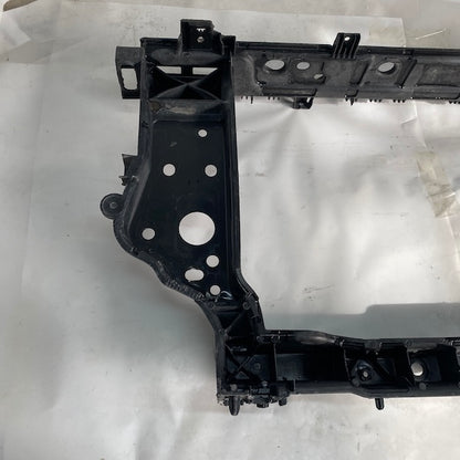 Renault Clio 5 Ön Panel BPO-064875 19-24 En Uygun Oto Parça